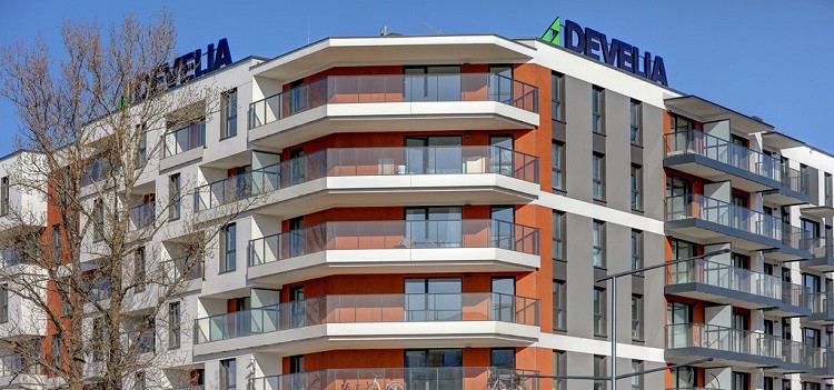 Fot. Dryvit