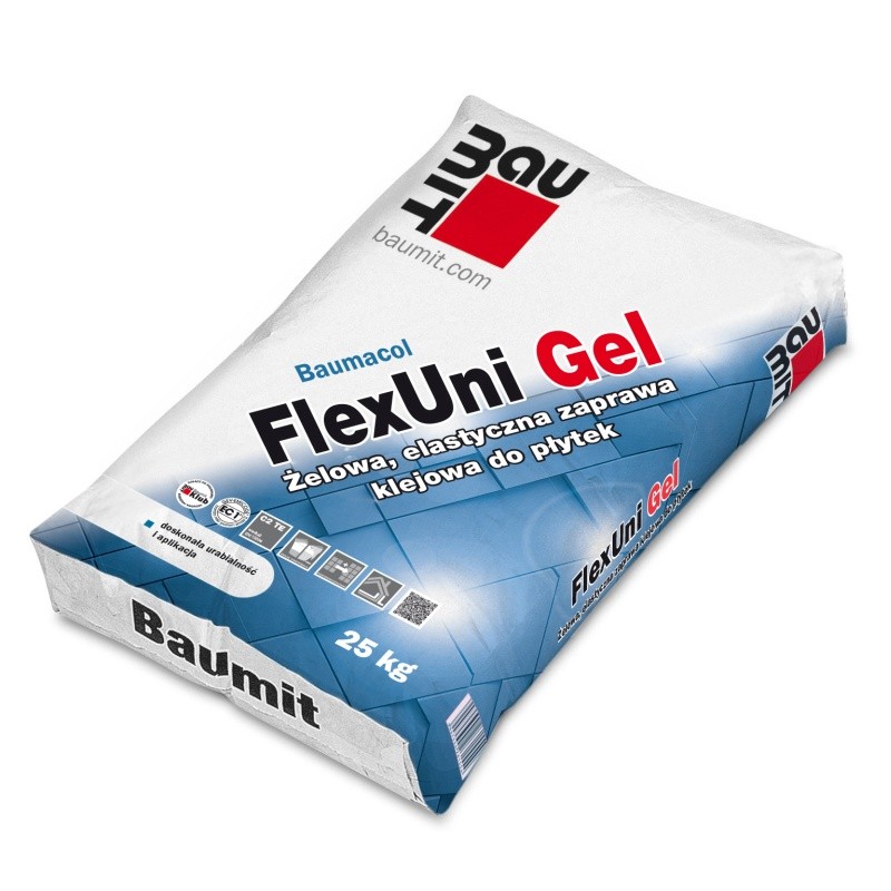 Fot. Baumit