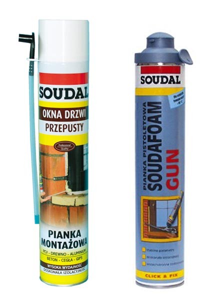 Fot. Soudal