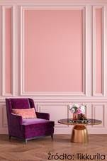 Fot. Tikkurila
