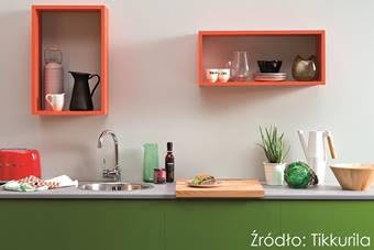 Fot. Tikkurila