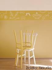 Fot. Tikkurila