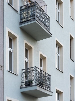 Fot. Baumit