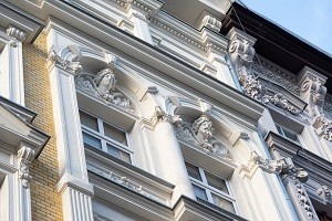 Fot. Baumit