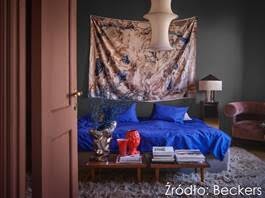 Fot. Beckers