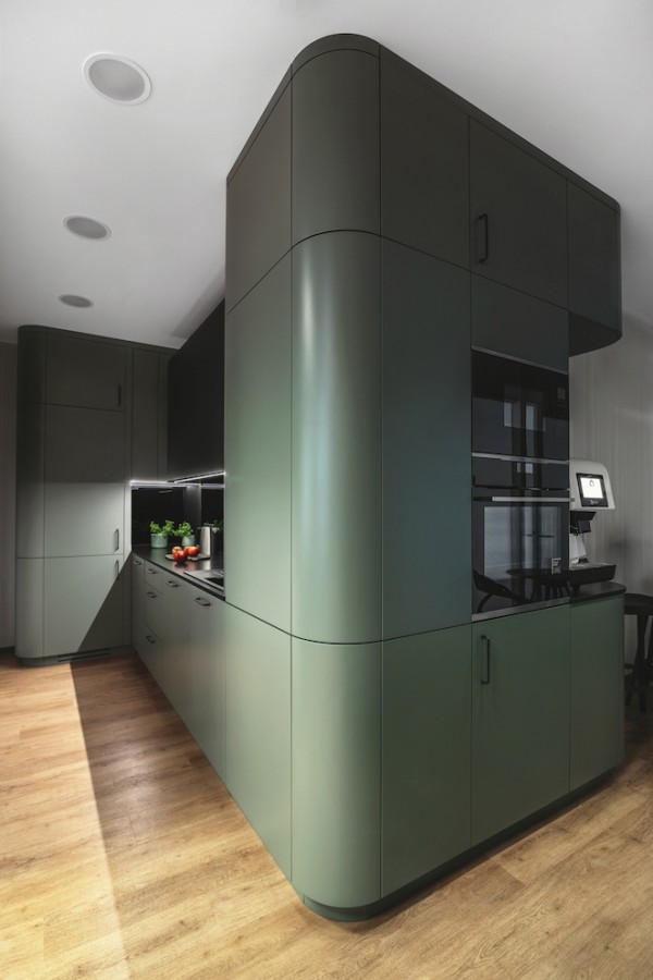 Fot. PRW Design