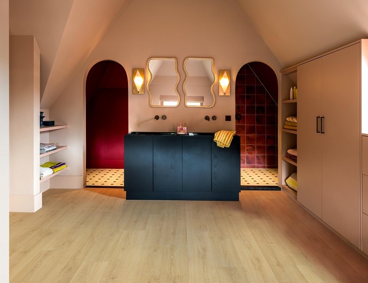Fot. Quick–Step