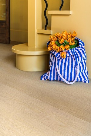 Fot. Quick–Step