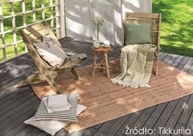 Fot. Tikkurila