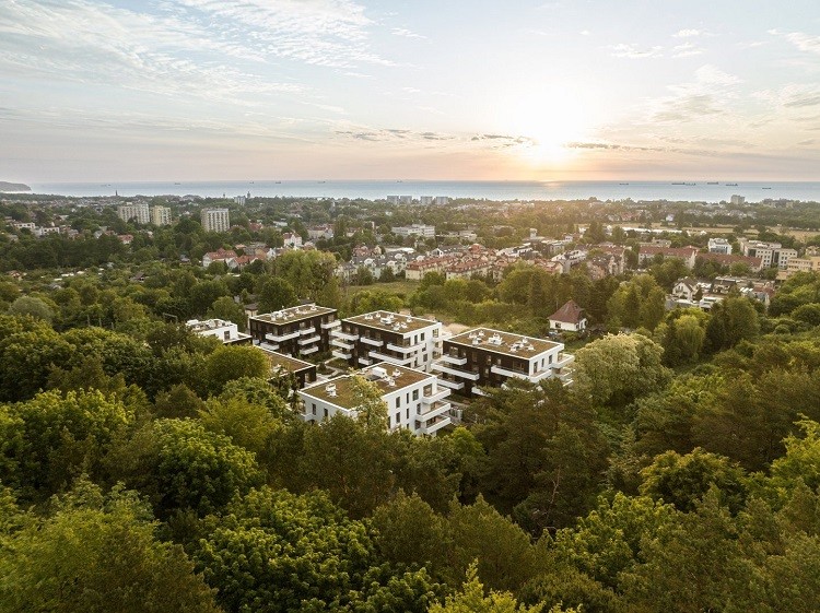 Fot. Dominik Werner
