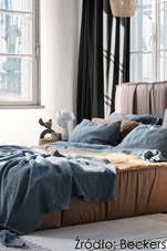Fot. Tikkurila