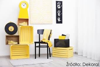Fot. Tikkurila
