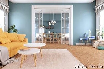 Fot. Tikkurila