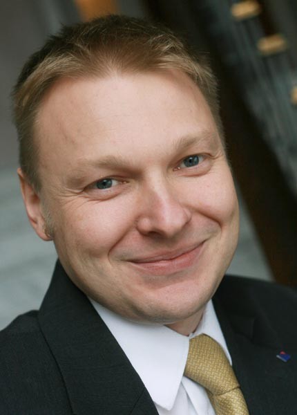 Sebastian Czernik, GRUPA ATLAS