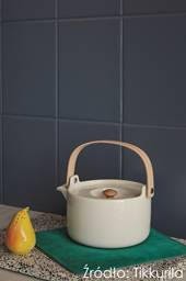 Fot. Tikkurila