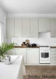 Fot. Tikkurila