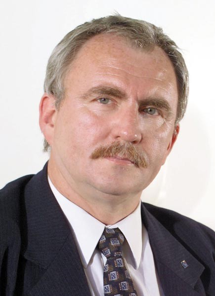 Piotr Dereń, GRUPA ATLAS