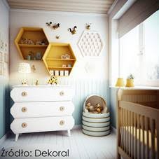 Fot. Dekoral