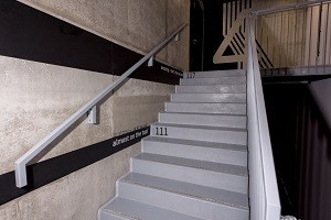 Fot. Flowcrete