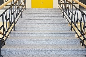 Fot. Flowcrete