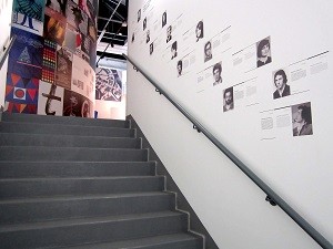 Fot. Flowcrete