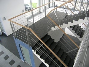 Fot. Flowcrete