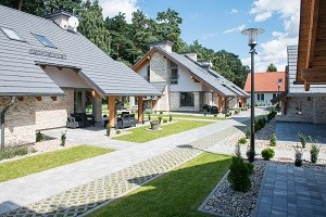 Fot. Polbruk