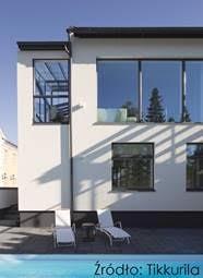 Fot. Tikkurila