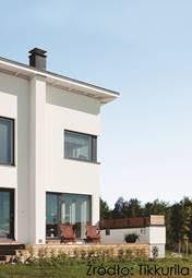 Fot. Tikkurila