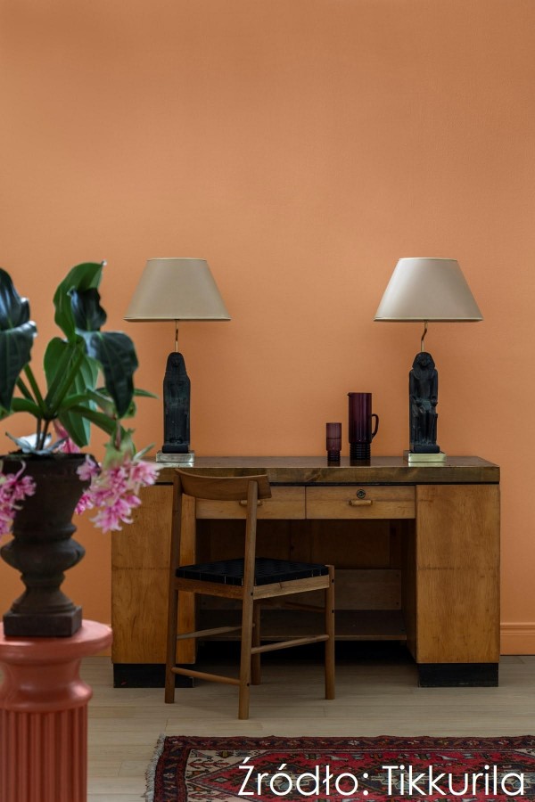 Fot. Tikkurila