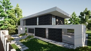Fot. Polbruk