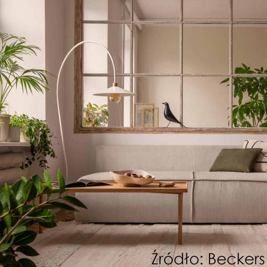 Fot. Beckers