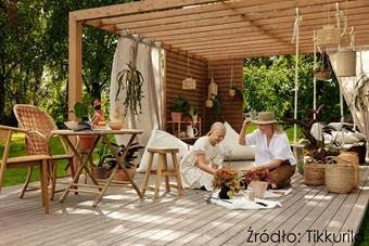 Fot. Tikkurila