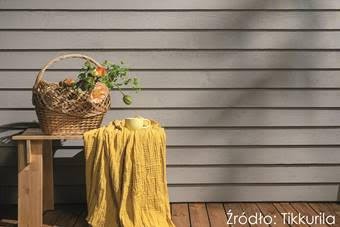Fot. Tikkurila