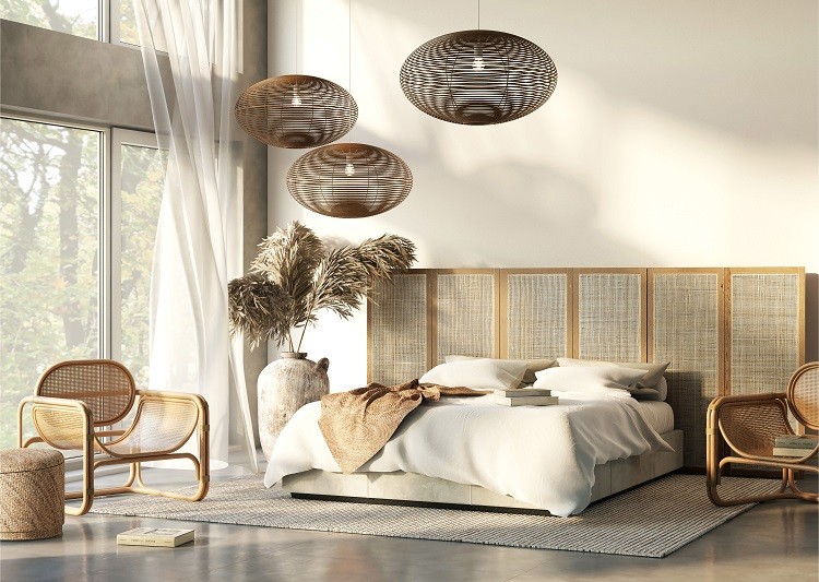 Fot. Nowodvorski Lighting