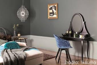 Fot. Tikkurila