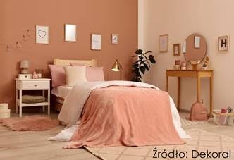 Fot. Tikkurila