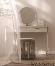 Fot. Tikkurila