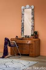 Fot. Tikkurila
