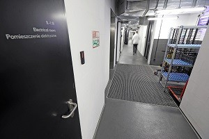 Fot. Flowcrete