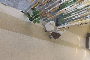 Fot. Flowcrete