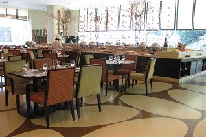 Fot. Flowcrete