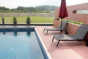 Fot. Flowcrete