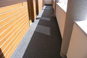 Fot. Flowcrete