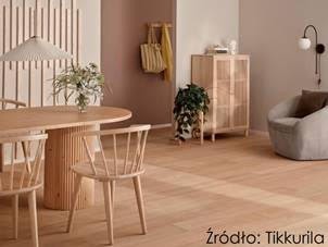 Fot. Tikkurila