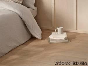 Fot. Tikkurila