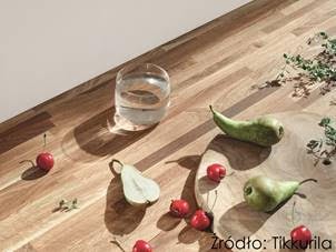 Fot. Tikkurila