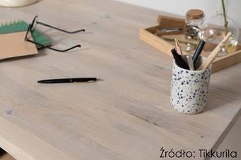 Fot. Tikkurila