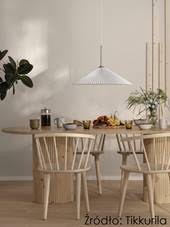 Fot. Tikkurila