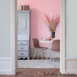 Fot. Beckers
